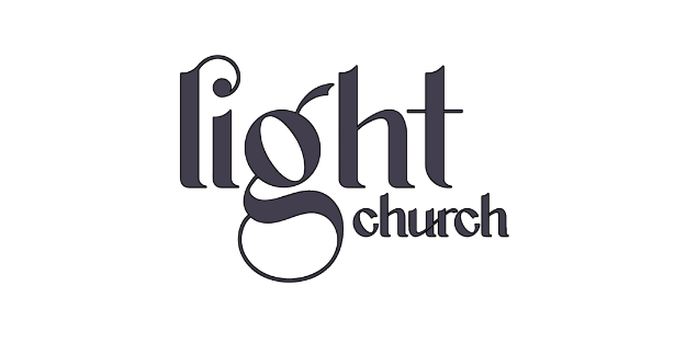Light Church