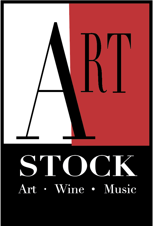 ArtStock