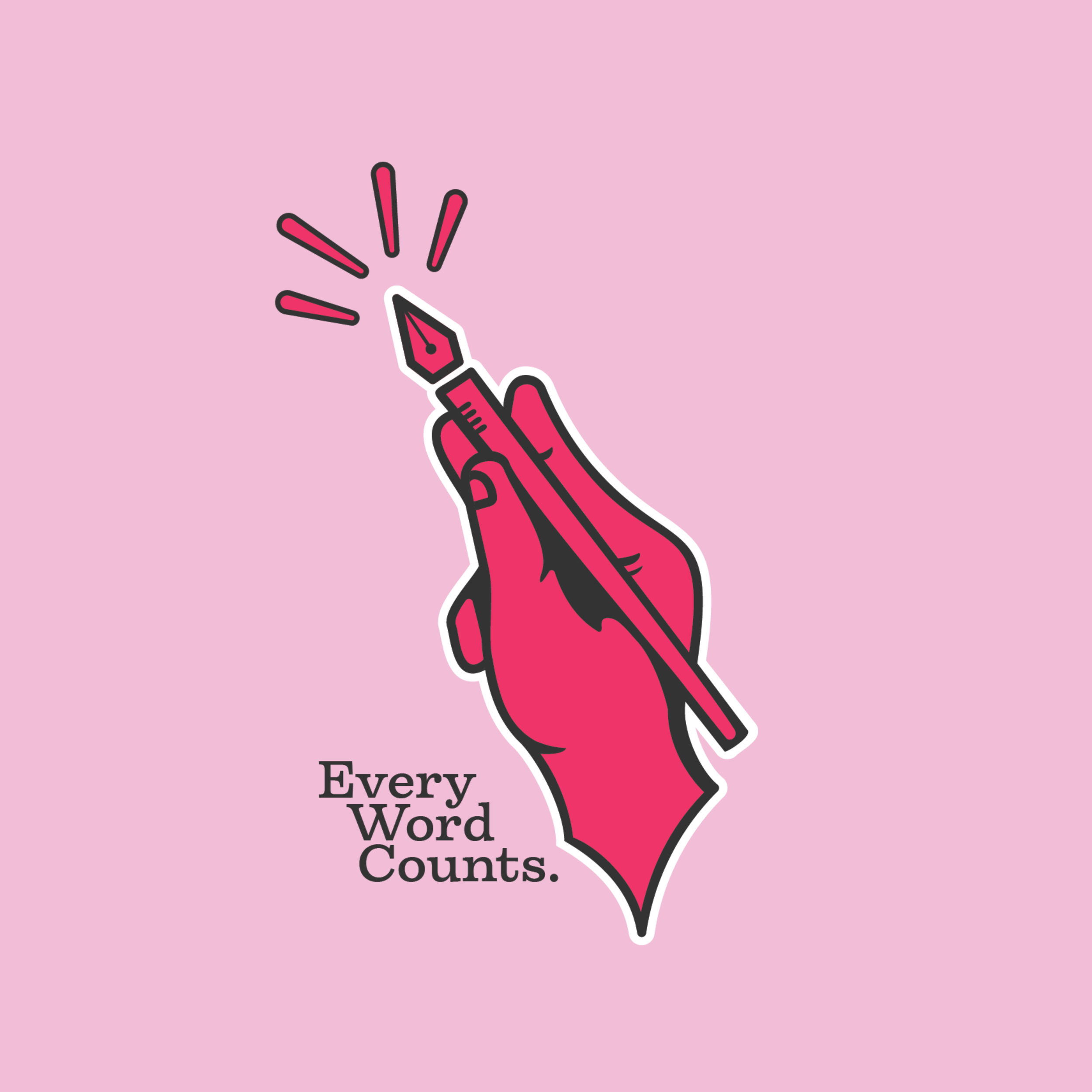 Untitled (1350 x 1350 px).png