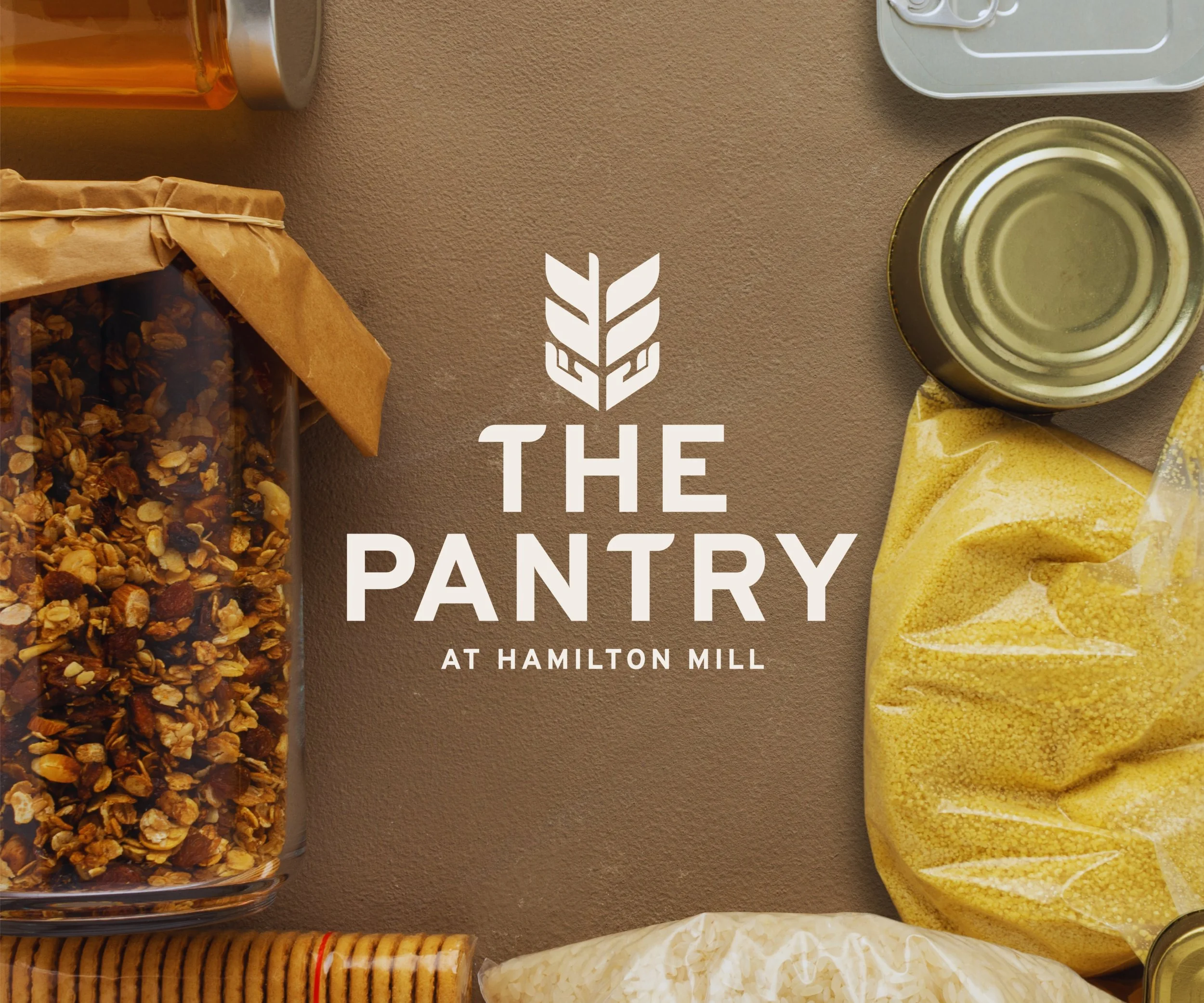 Untitled design (14).jpeg