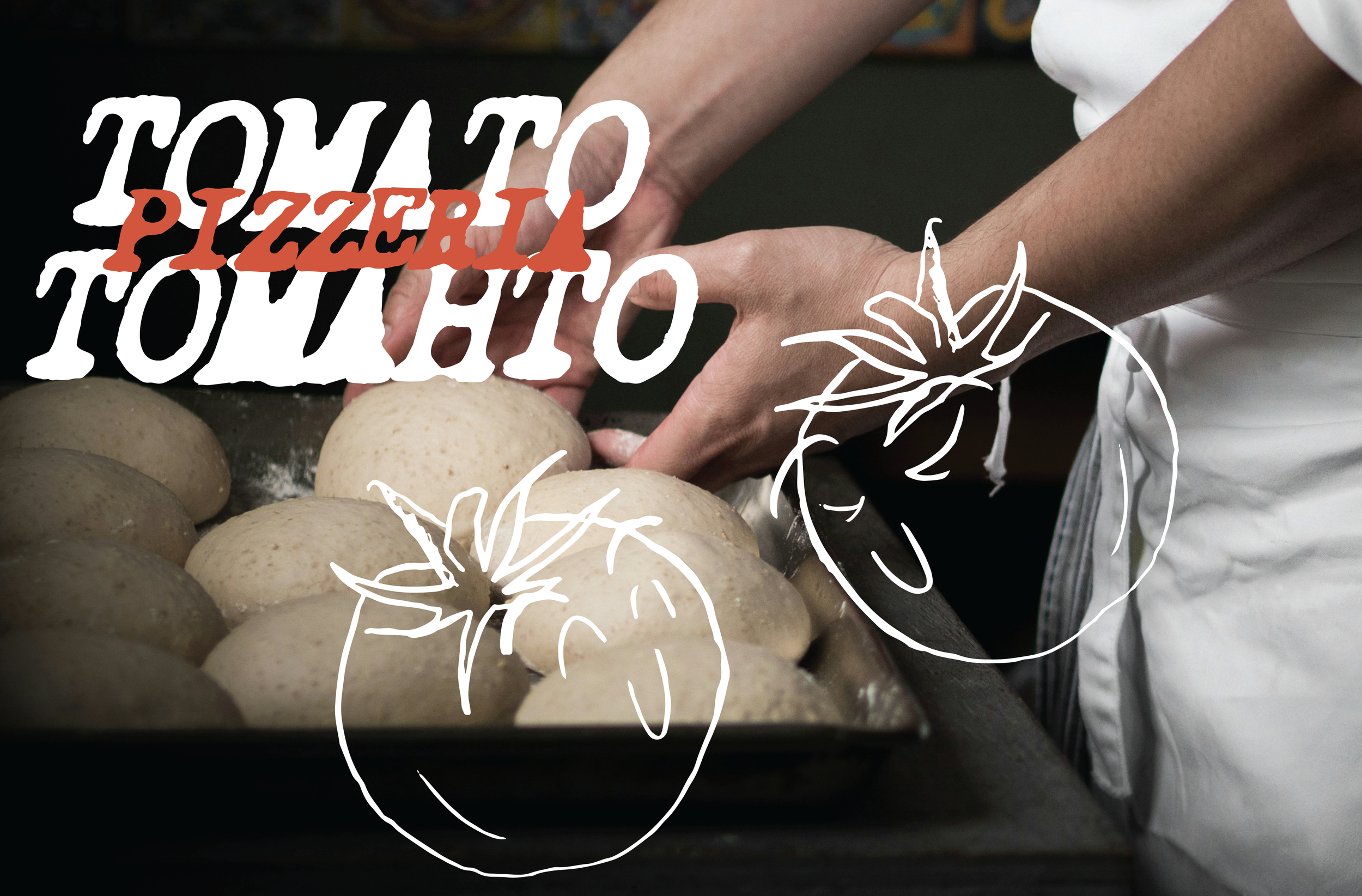 tomato tomahto-24.png
