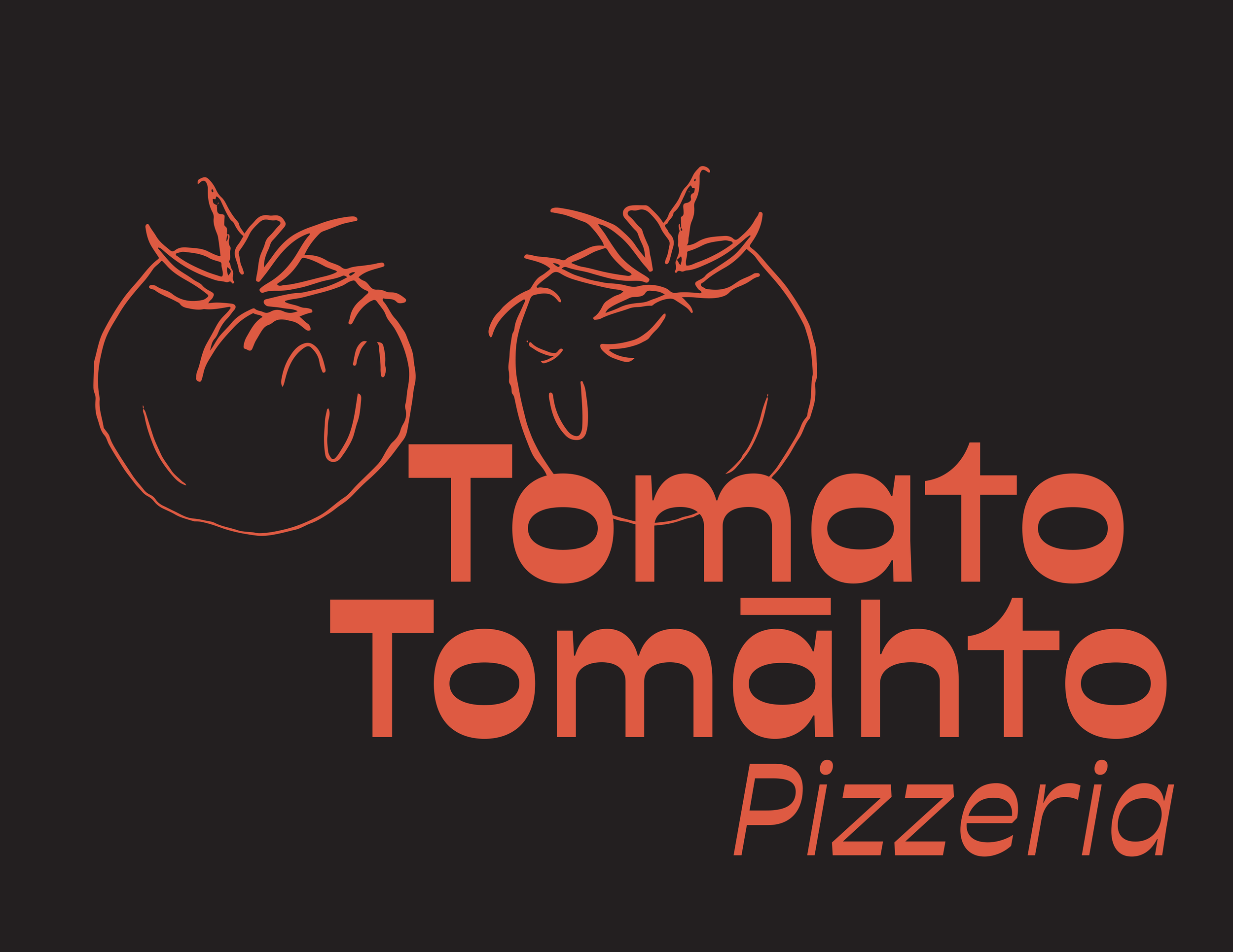 tomato tomahto-3.png