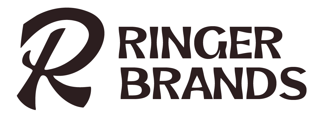 Aaron Ringer Design