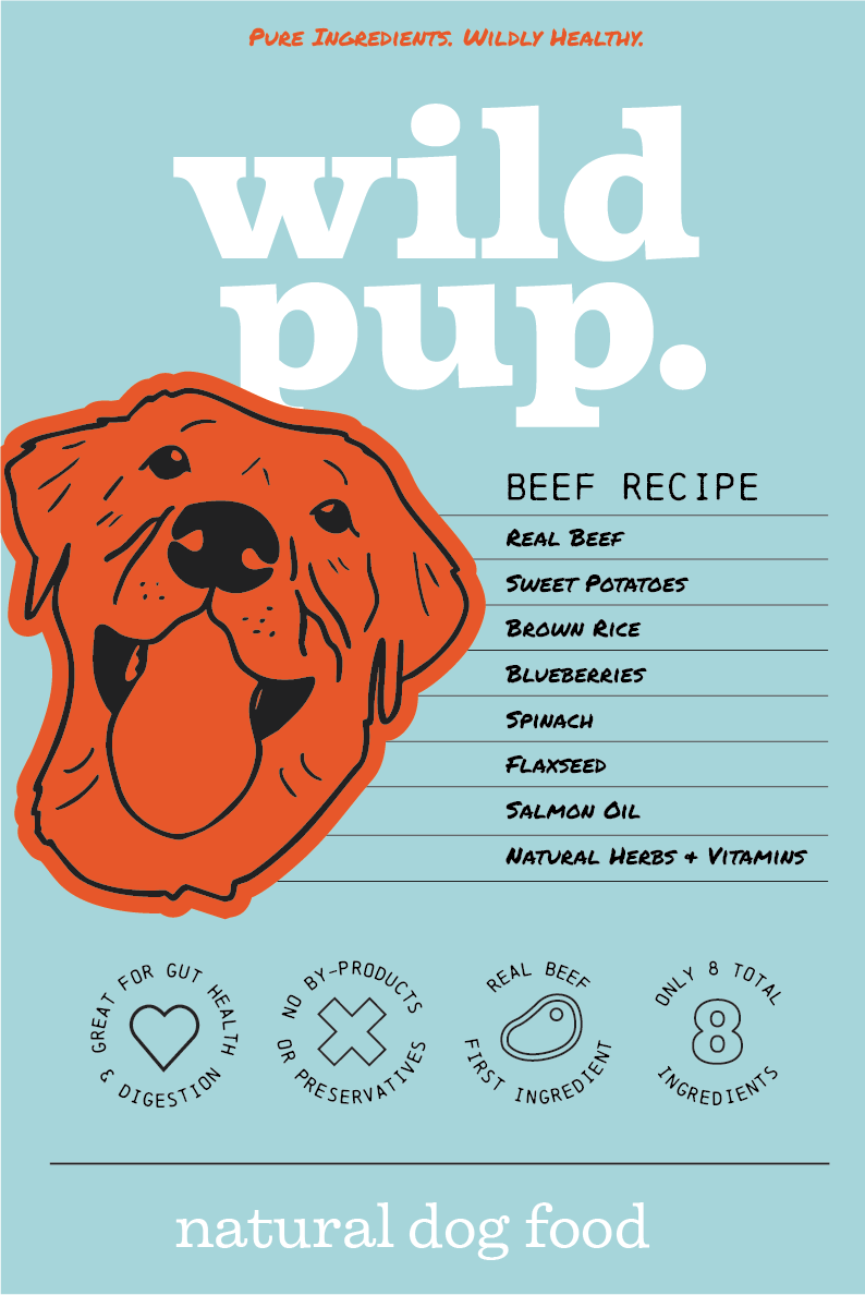 pup packaging-14.png