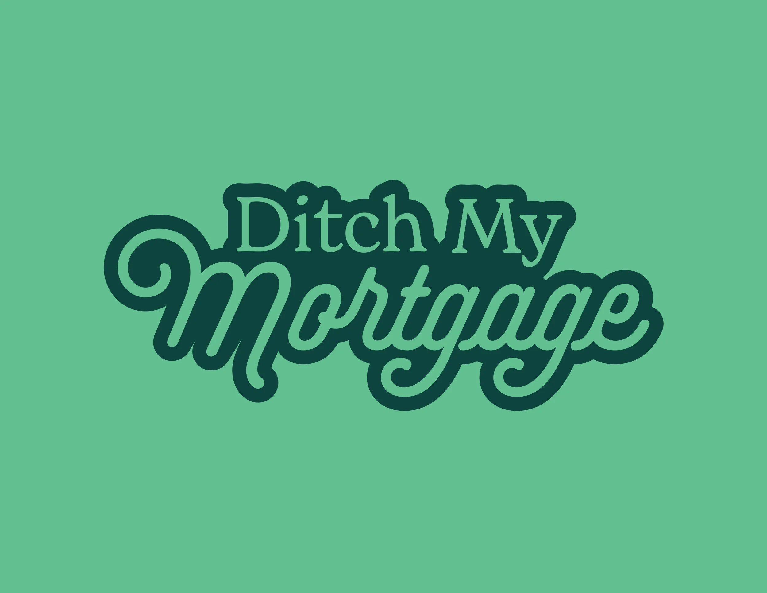 ditch my mortgage sneak peek (1)-4 copy.jpg