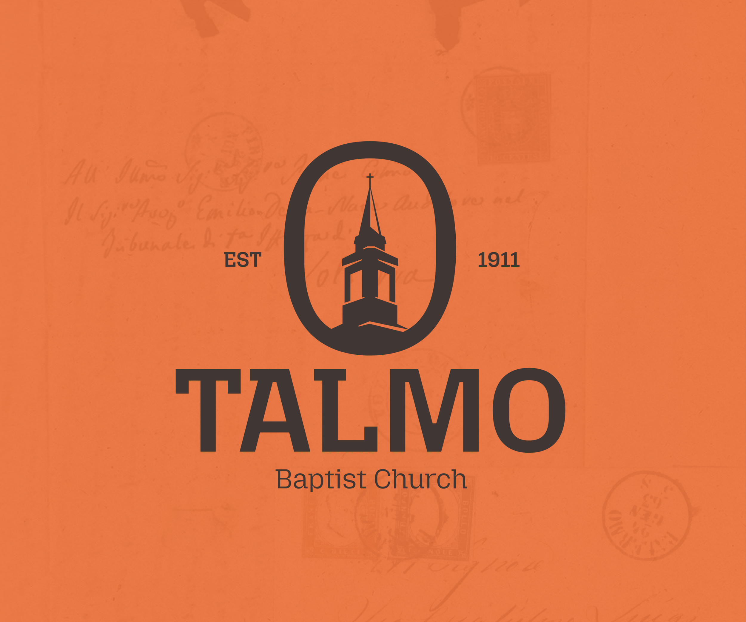 Untitled design (16).png