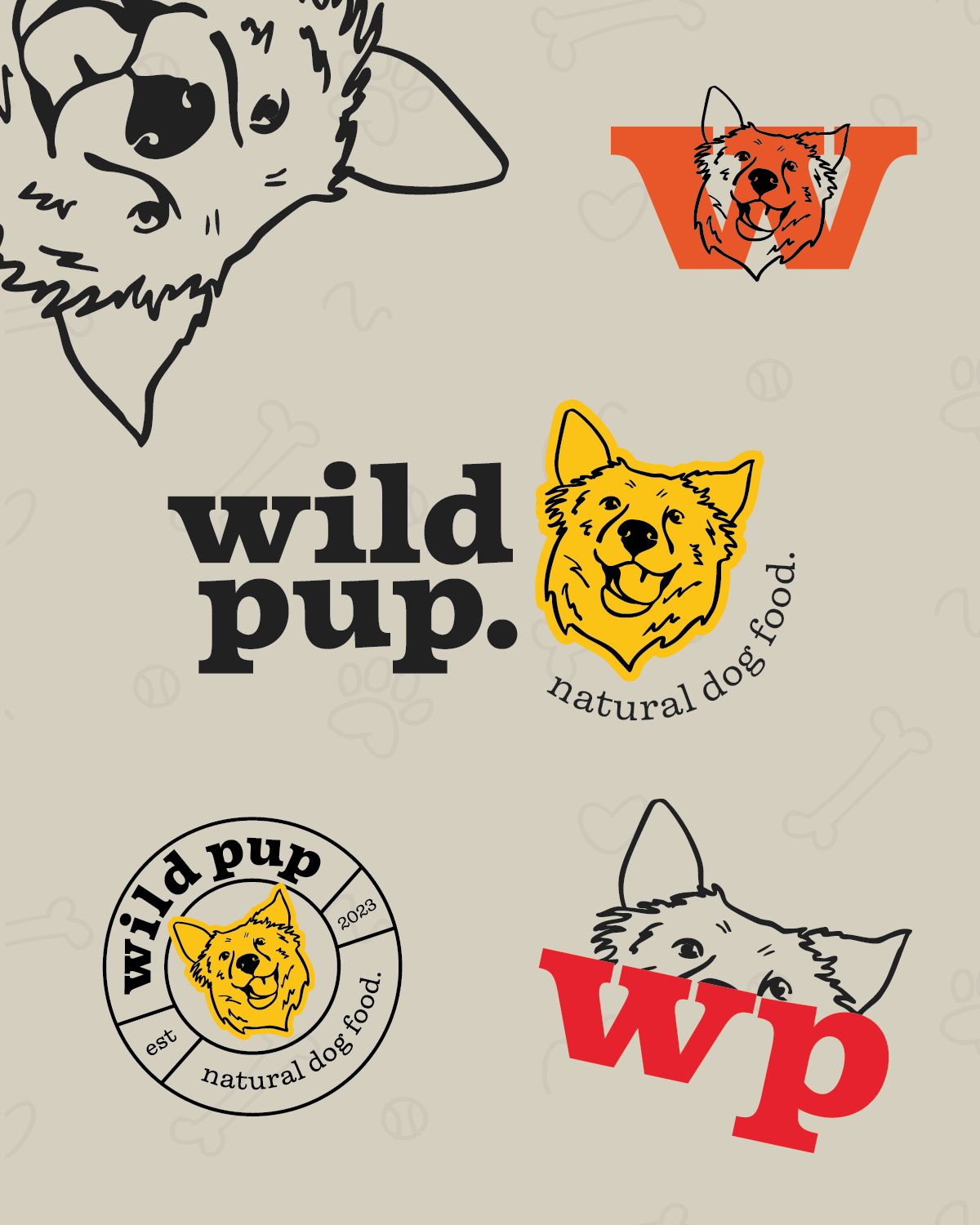 wild pup mocks-01.png