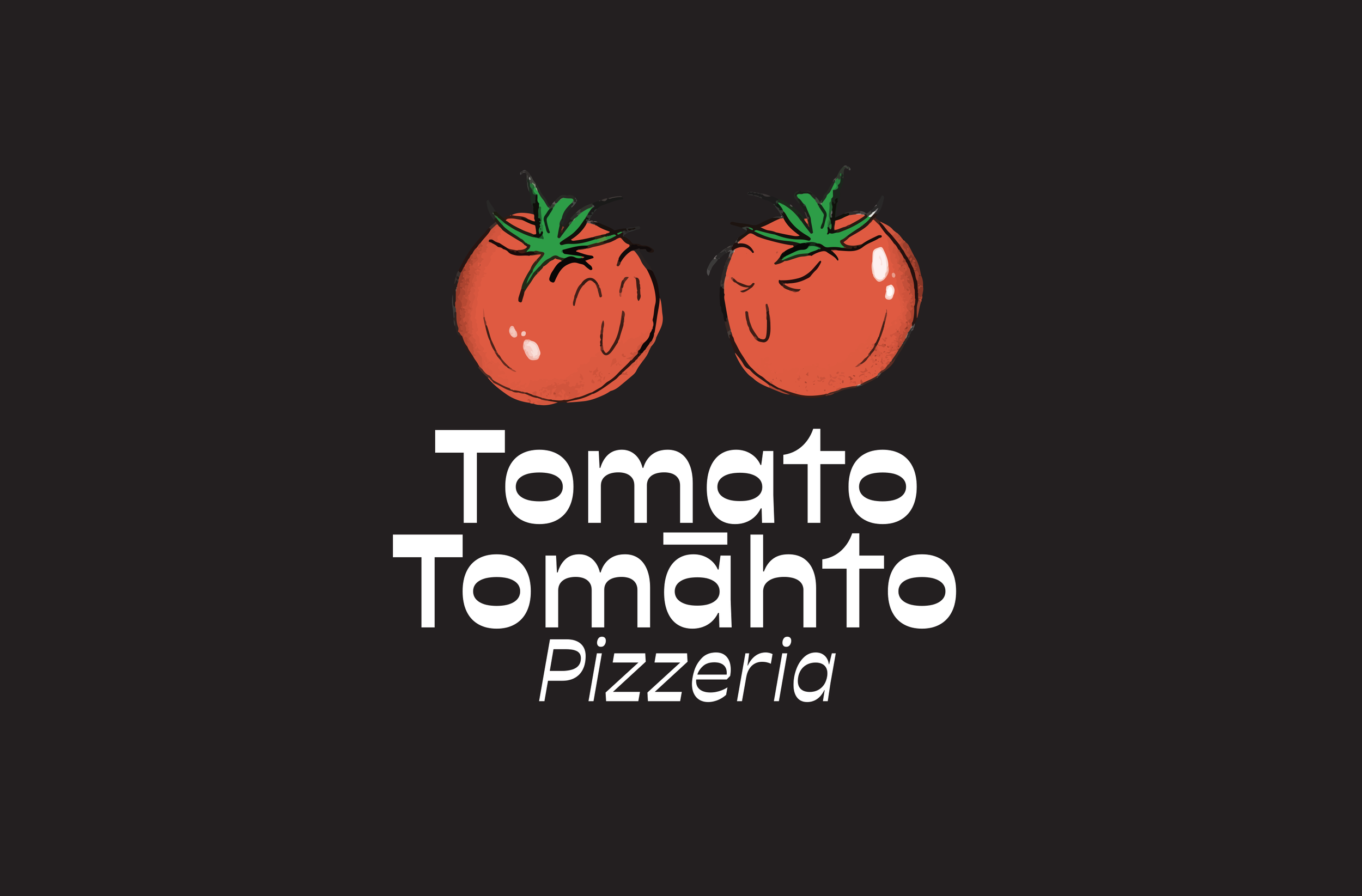tomato tomahto-23.png