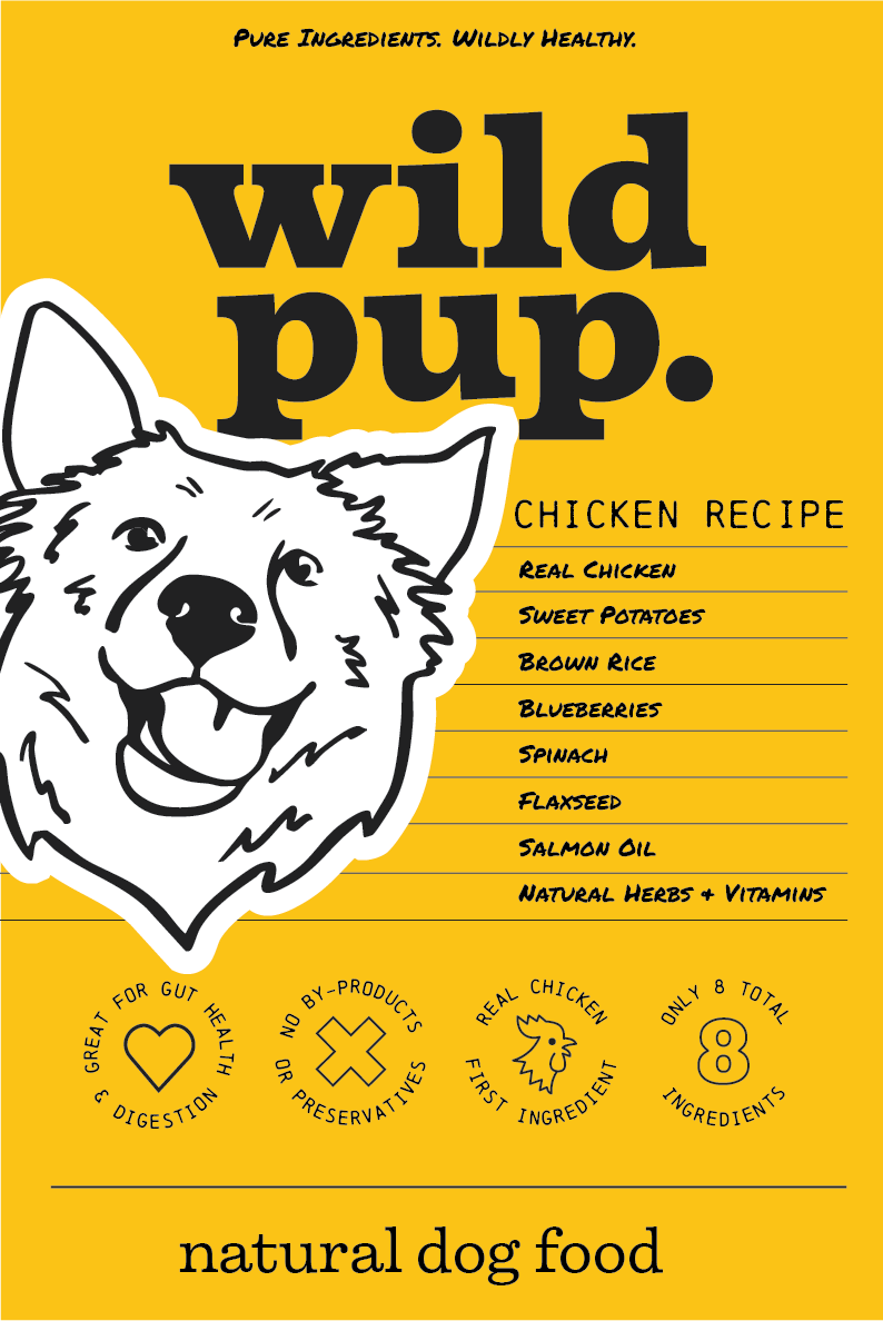 pup packaging-13.png