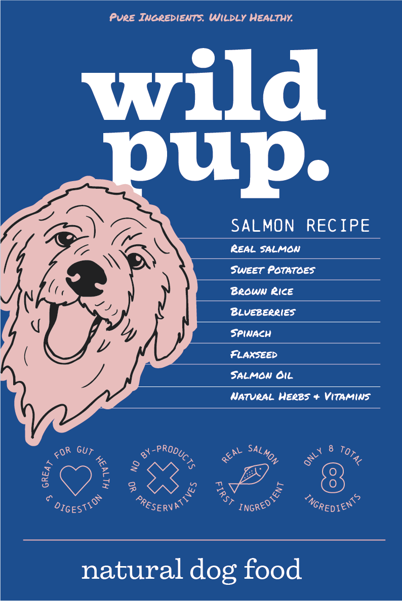 pup packaging-15.png