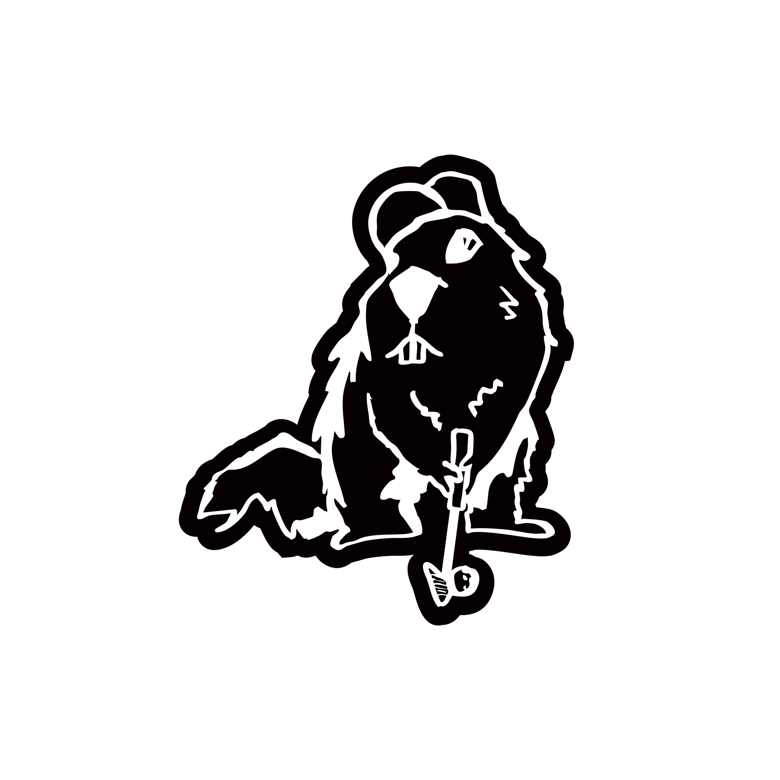Untitled design (69).png