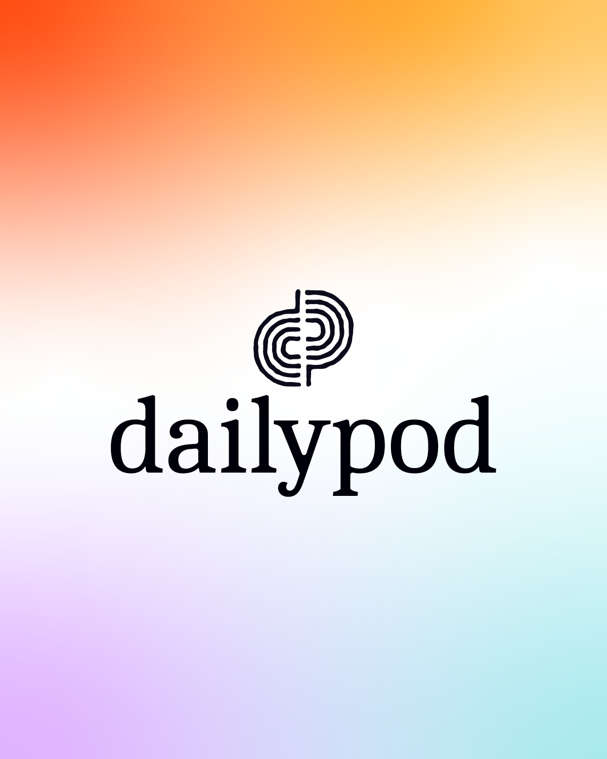 DAILYPOD