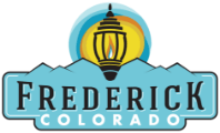 Frederick Colorado’s Chainsaws &amp; Chuckwagons 2026