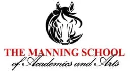 The Manning School