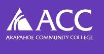 Arapahoe Community College Spring Fling