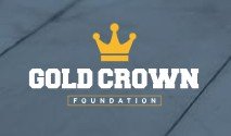 Golden Crown Flag Football