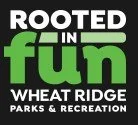 Concerts at The Green featuring         DJ Kai White