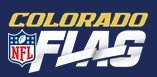 Colorado NFL Flag Football