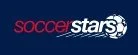 Soccer Stars