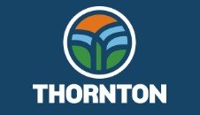 Thorntonfest