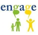Engage Wheat Ridge - Anderson Pool Party