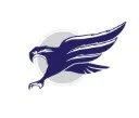 Two Roads Back to School Night