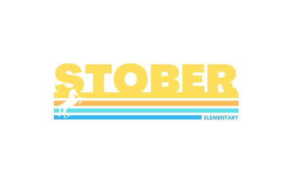 Stober Back to School Kickoff Party