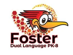 Foster Dual Language School Carnival