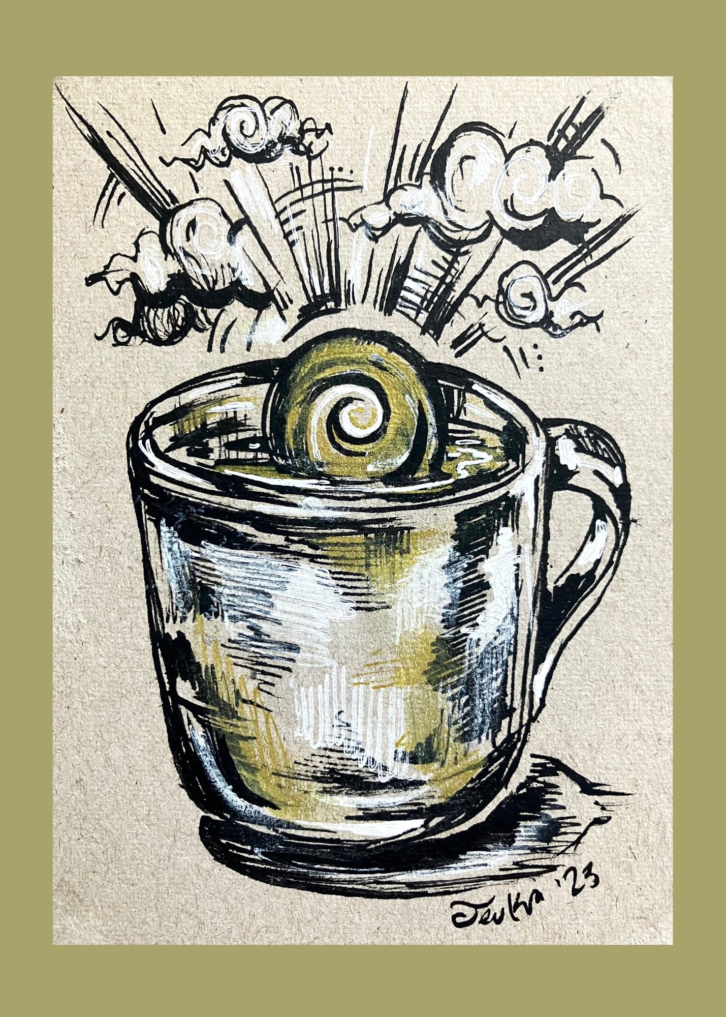 SunnyCupCard.jpg