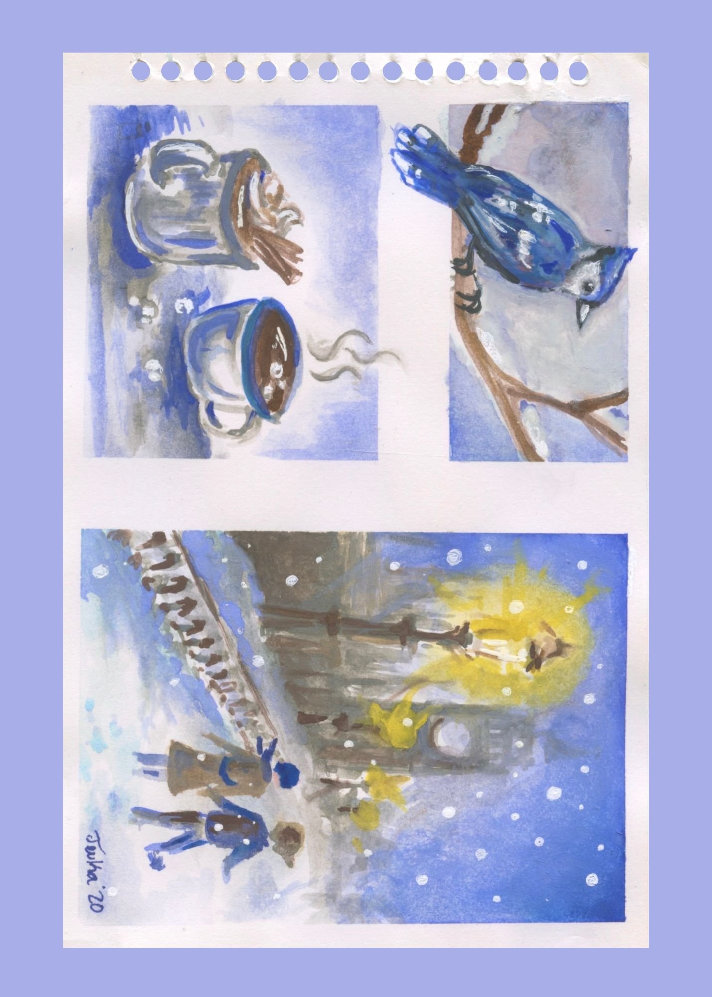 WintryGlimpseCard.jpg