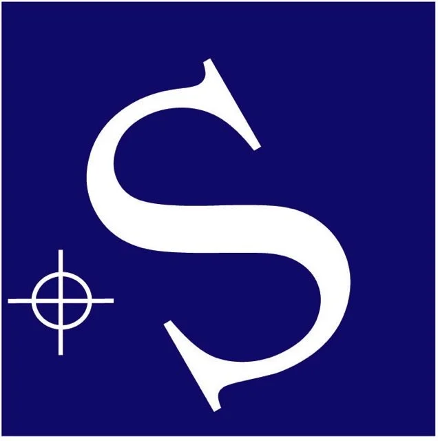 Sapia Builders: Award Winning Custom Home Builders