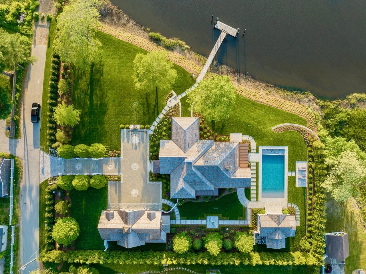 15 Academy Ln 62.jpeg