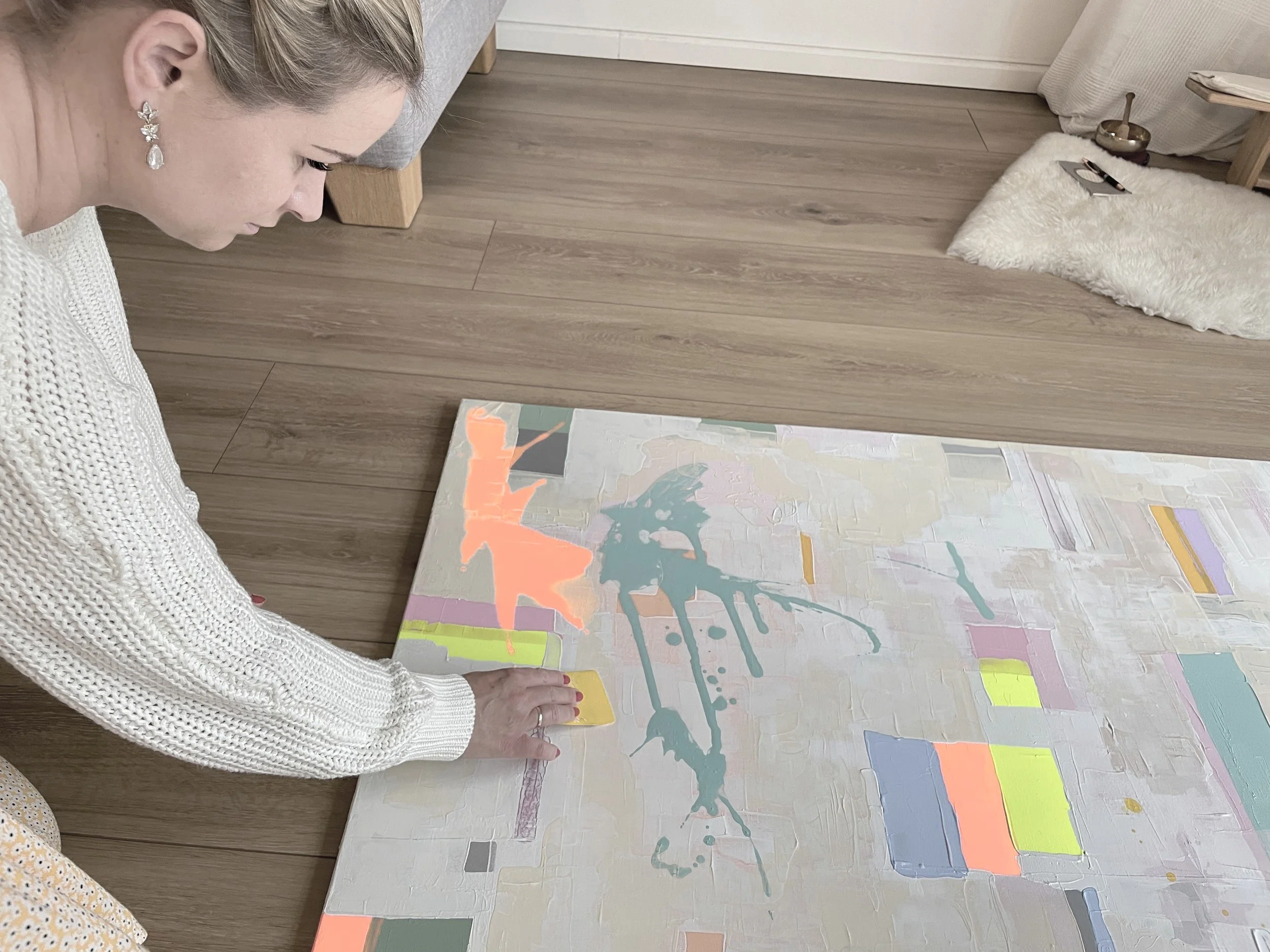 Ressourcen entdecken - Entwickle dein Potential!