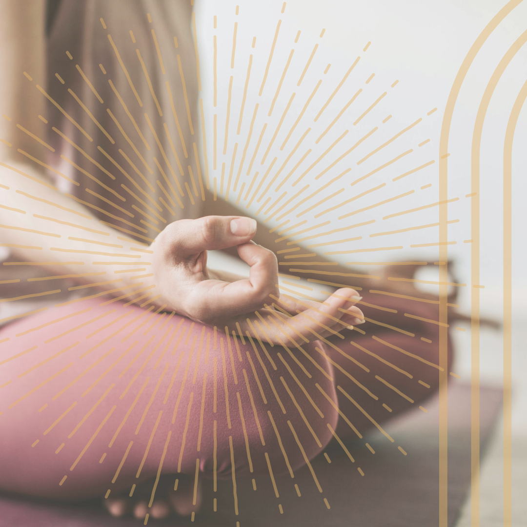 Im Ressourcen-Coaching lernst du, deine persönlichen Stärken zu entdecken und gezielt zu nutzen. Wenn du verstehst, welche Ressourcen dir zur Verfügung stehen, wirst du unabhängiger, freier und sicherer in deinen Entscheidungen.