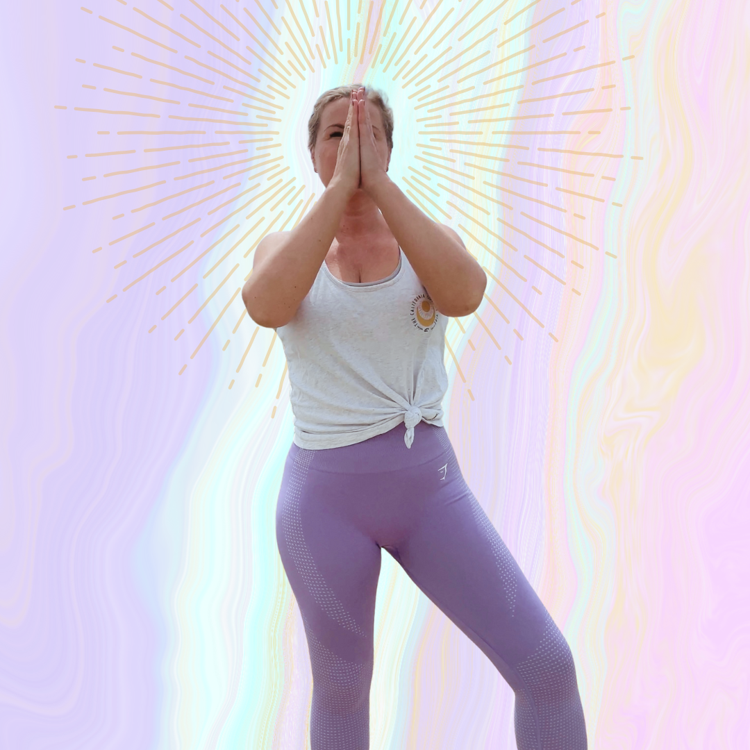 Stabilität fördern und eigene Kraftquellen erkennen im Coaching bei Katharina Seedorf