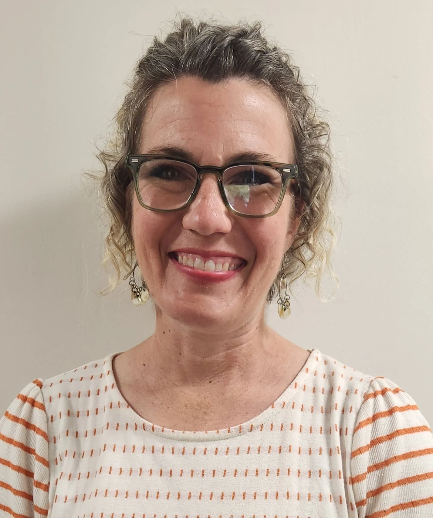 Joanna R. — Logos Christian School