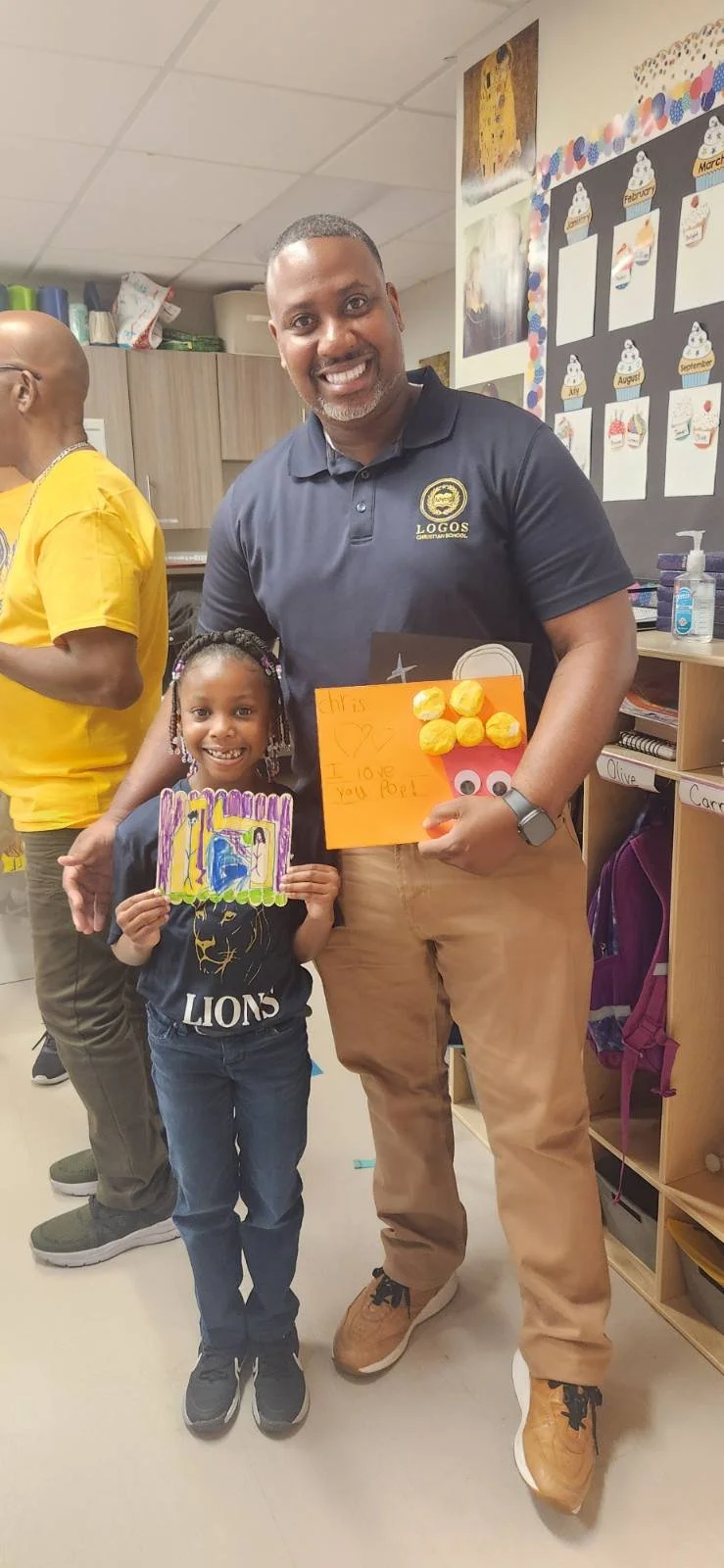 image000005 (3).jpg