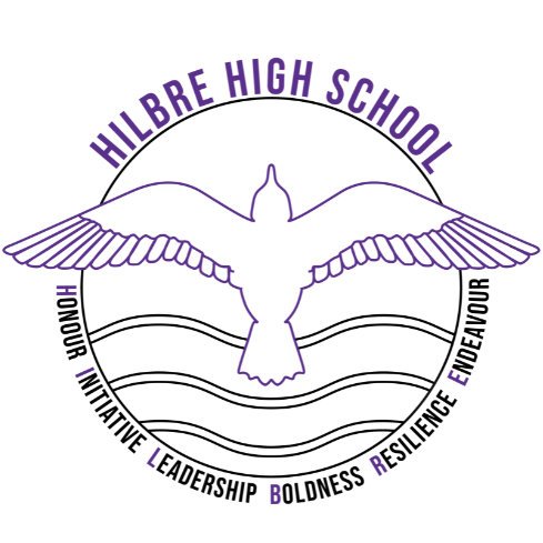 Hilbre+High+School+Logo+1.png