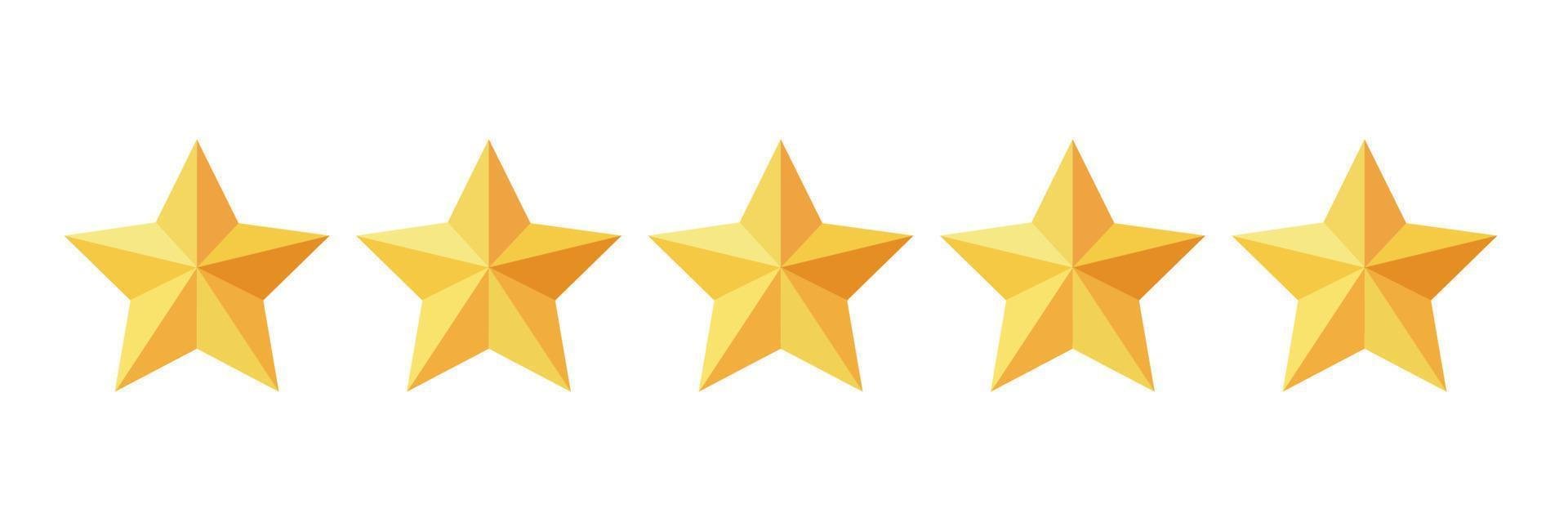 five-stars-rating-button-yellow-rating-stars-on-white-background-free-vector.jpg