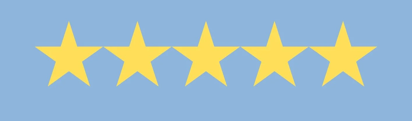 Untitled design (17).jpg