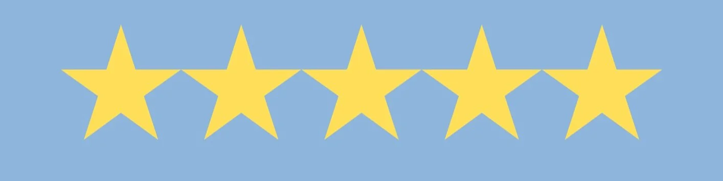 Untitled design (17).jpg