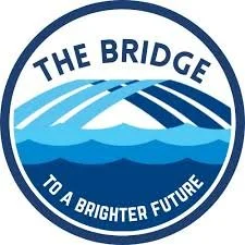 The Bridge Logo.jpeg