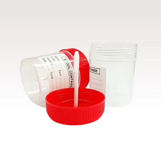 Laboratory-Supplies-60ml-Sterile-Fecal-Collection-Stool-Specimen-Container (1).webp