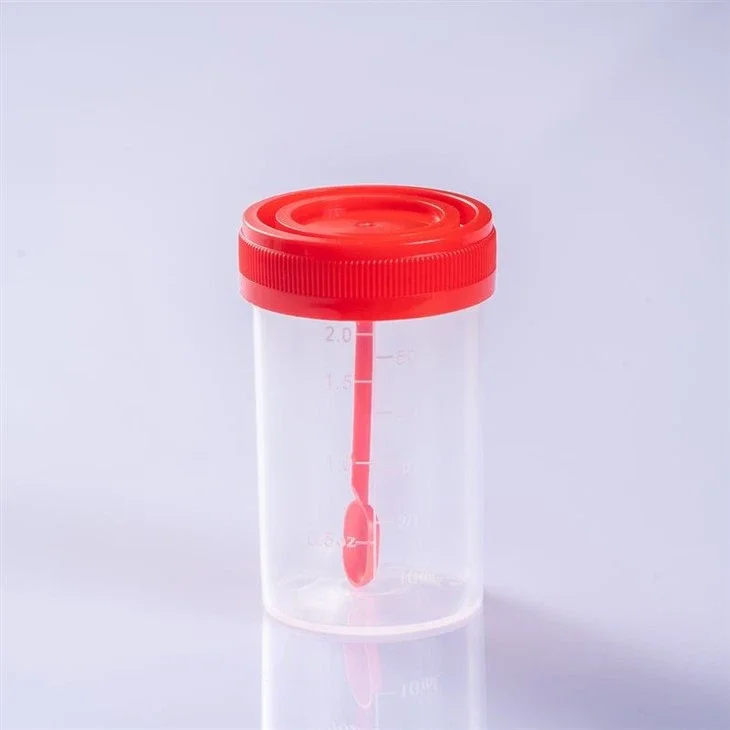 china-disposable-stool-container-with-the0fd4d.webp