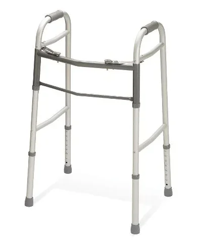 two-button_folding_walker_without_wheels.webp