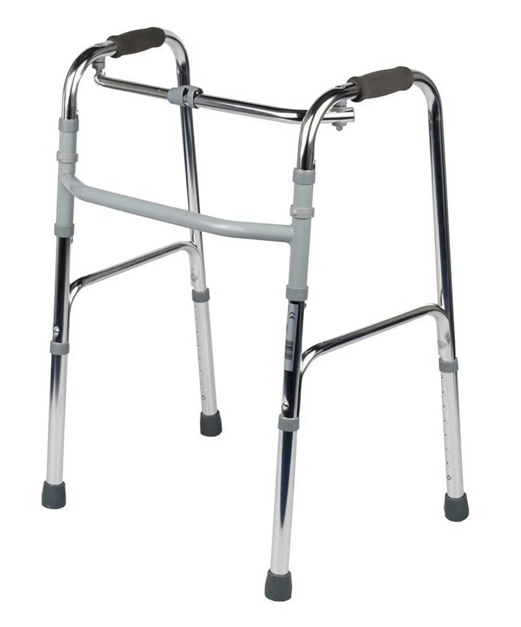 walker-without-wheels.jpeg