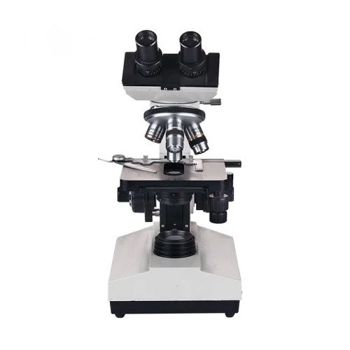 Microscope XSZ-107bn