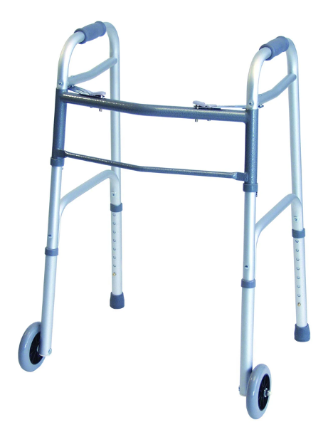 front-wheel-walker.webp
