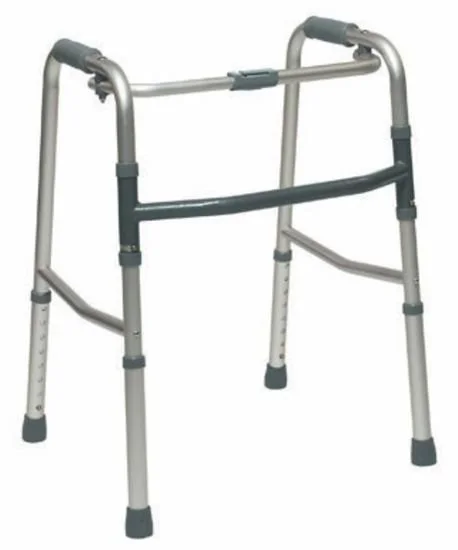 Hot-Handicap-Brother-Medical-China-Baby-Wheels-and-Seat-Senior-Aluminium-Walker-with-CE.jpg