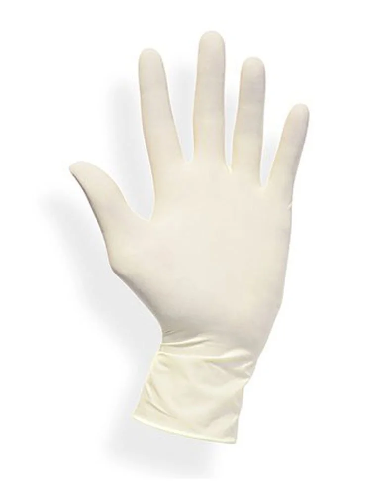 Latex-Examination-Disposable-Gloves.jpg